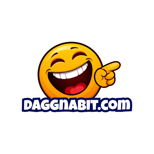 Daggnabit
