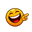 Daggnabit logo